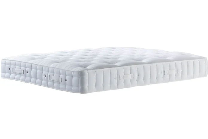 Elliot 2000 Pocket Sprung Memory Foam Mattress